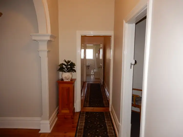 Fourth view of Homely house listing, 121 Lyons Rd, Georgetown SA 5472