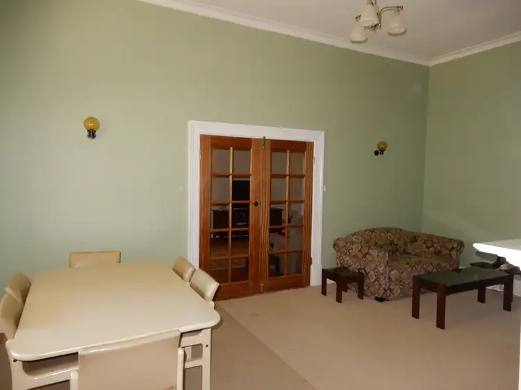 Sixth view of Homely house listing, 121 Lyons Rd, Georgetown SA 5472