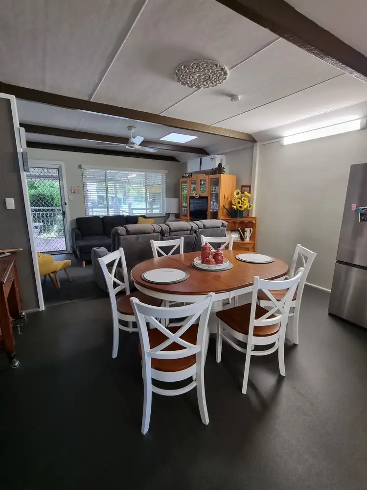 Third view of Homely house listing, Address available on request