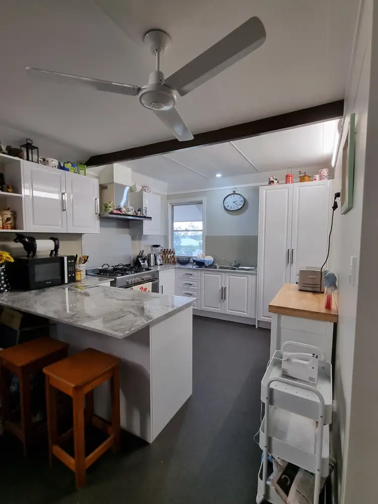 Fourth view of Homely house listing, Address available on request