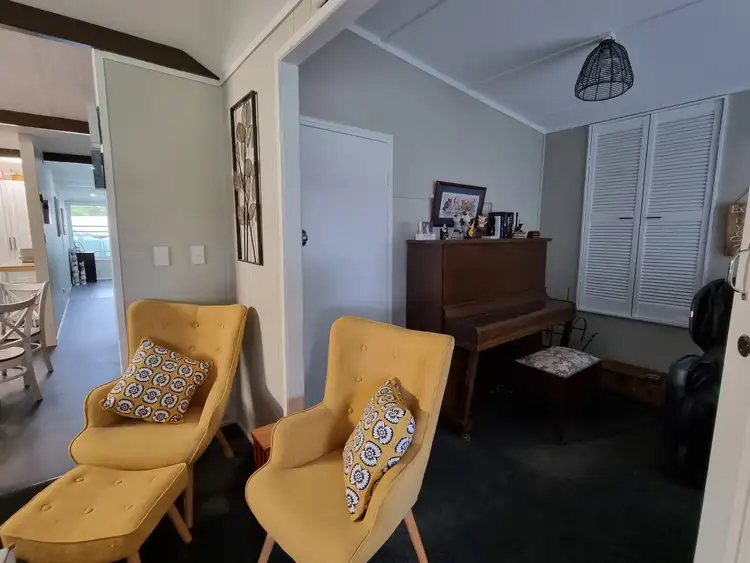 Sixth view of Homely house listing, Address available on request