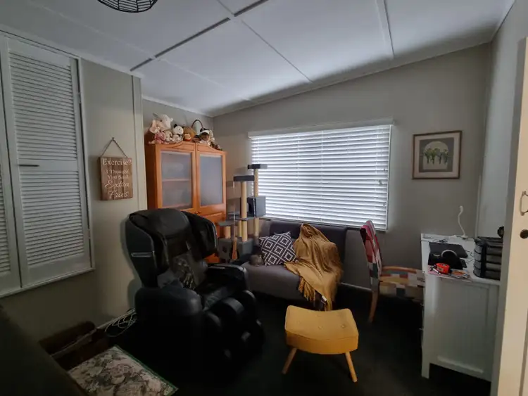 Seventh view of Homely house listing, Address available on request