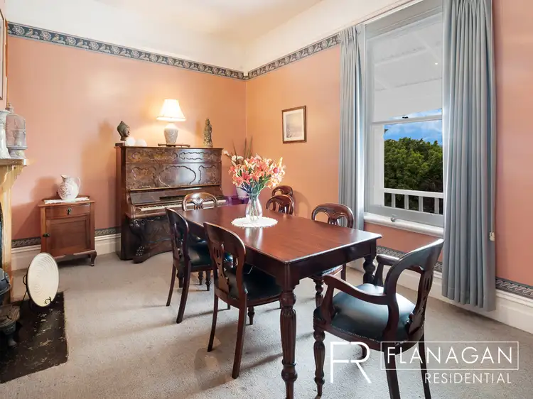 Sixth view of Homely house listing, 149 West Tamar Rd, Trevallyn TAS 7250