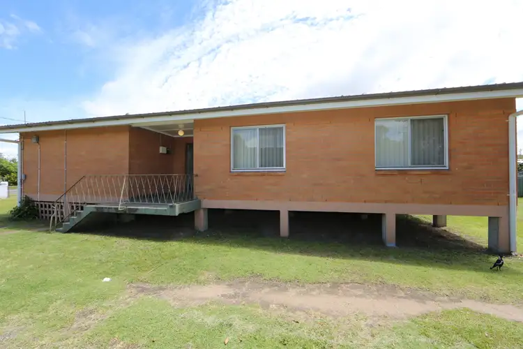 Main view of Homely house listing, 285 Watson Rd, Acacia Ridge QLD 4110
