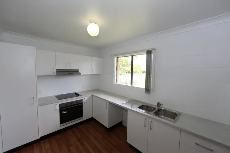 Second view of Homely house listing, 285 Watson Rd, Acacia Ridge QLD 4110