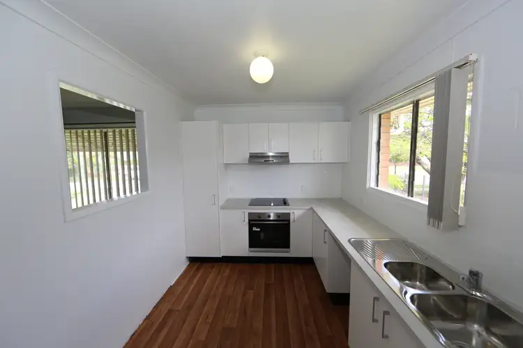 Third view of Homely house listing, 285 Watson Rd, Acacia Ridge QLD 4110