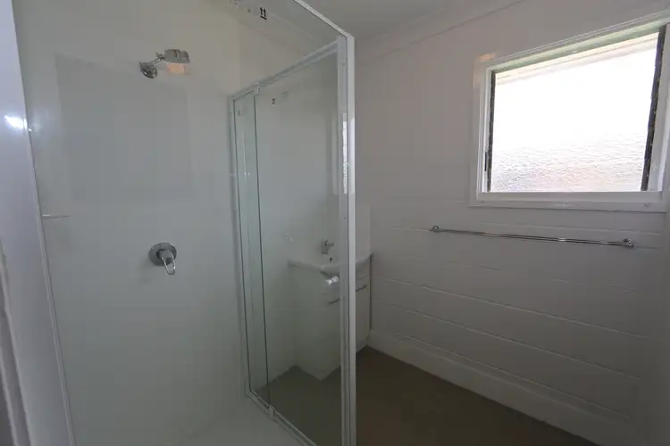 Fourth view of Homely house listing, 285 Watson Rd, Acacia Ridge QLD 4110