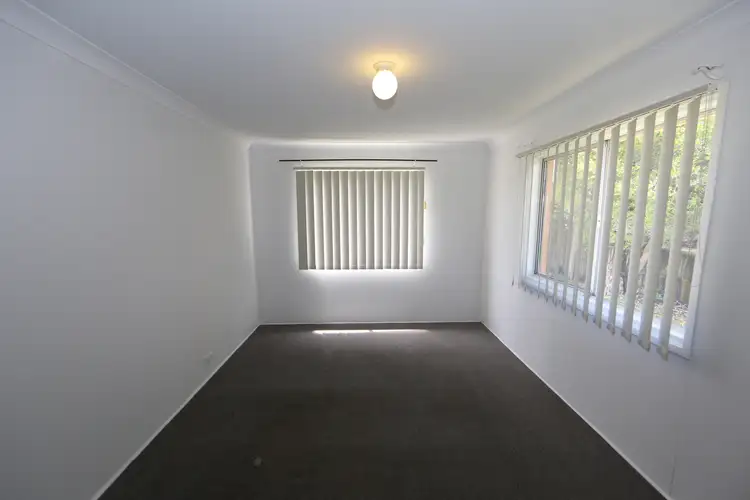 Fifth view of Homely house listing, 285 Watson Rd, Acacia Ridge QLD 4110