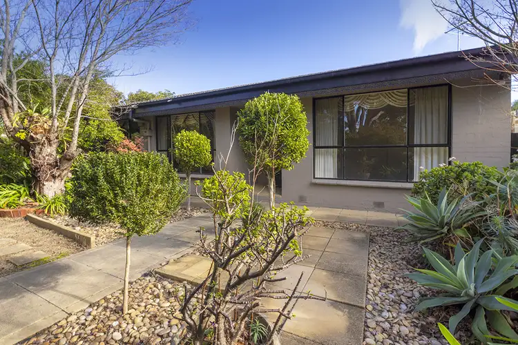 Second view of Homely house listing, 7 Vivien St, Bentleigh East VIC 3165