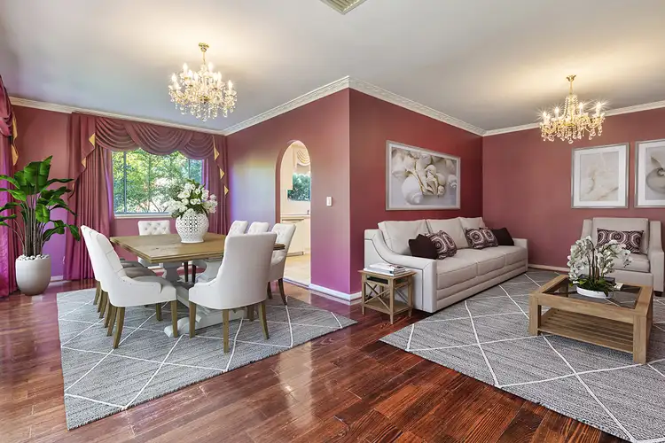 Sixth view of Homely house listing, 7 Vivien St, Bentleigh East VIC 3165