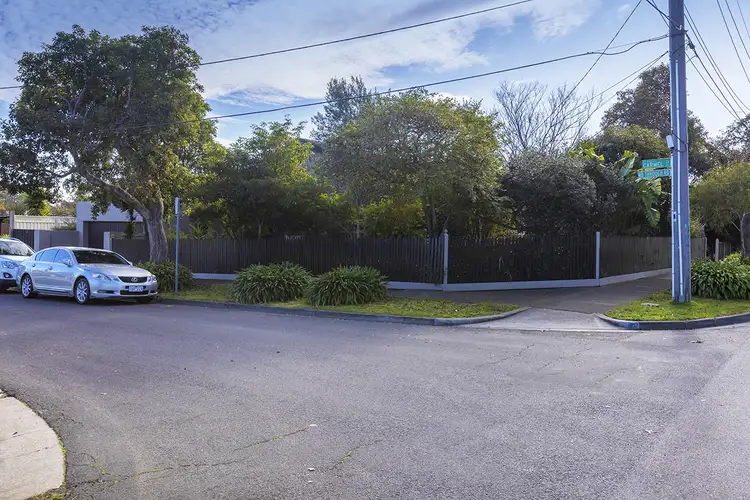 Seventh view of Homely house listing, 7 Vivien St, Bentleigh East VIC 3165