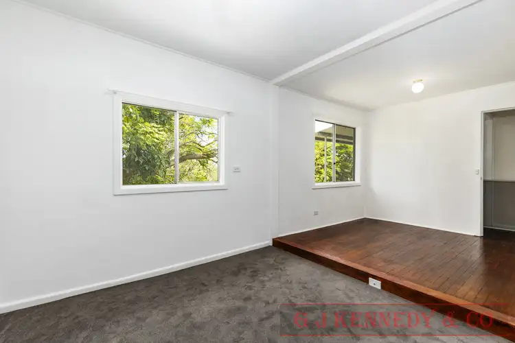 Fifth view of Homely house listing, 205 Wallace St, Macksville NSW 2447