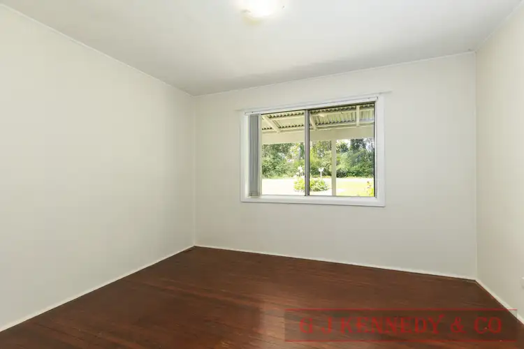 Seventh view of Homely house listing, 205 Wallace St, Macksville NSW 2447