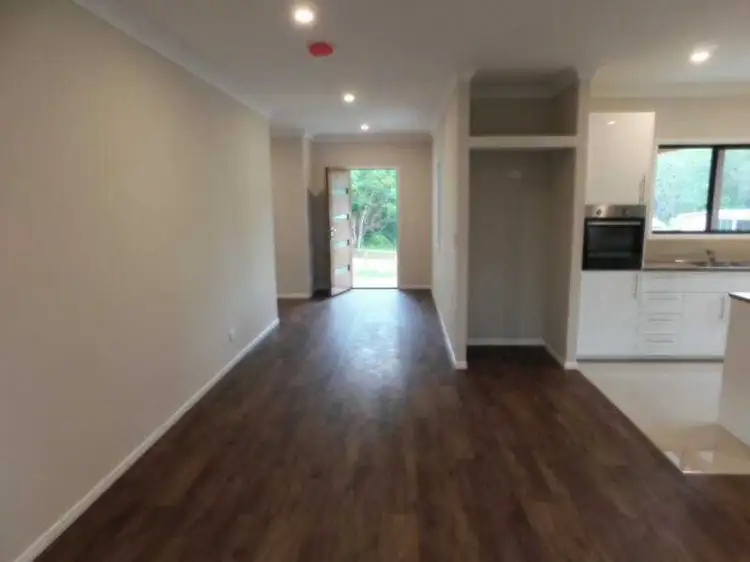 Third view of Homely house listing, 31 Fiji St, Russell Island QLD 4184
