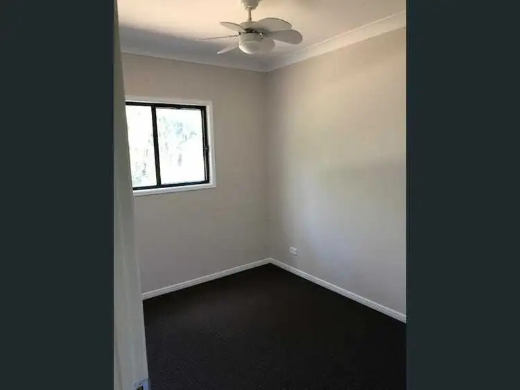 Fourth view of Homely house listing, 31 Fiji St, Russell Island QLD 4184
