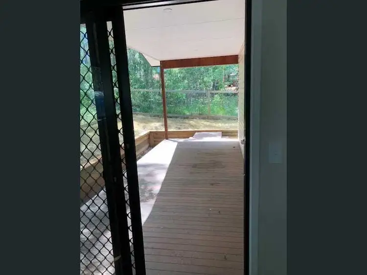 Seventh view of Homely house listing, 31 Fiji St, Russell Island QLD 4184