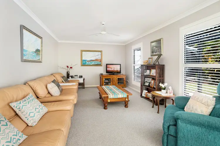 Third view of Homely house listing, 13 Landershute Rd, Palmwoods QLD 4555