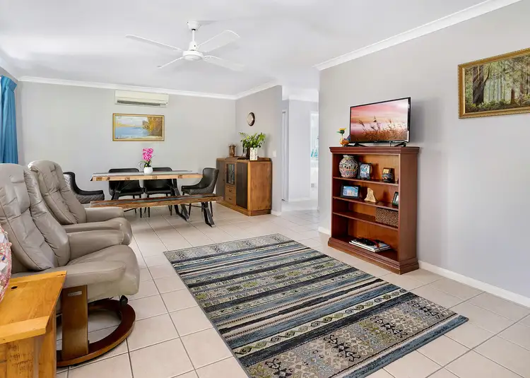 Fourth view of Homely house listing, 13 Landershute Rd, Palmwoods QLD 4555