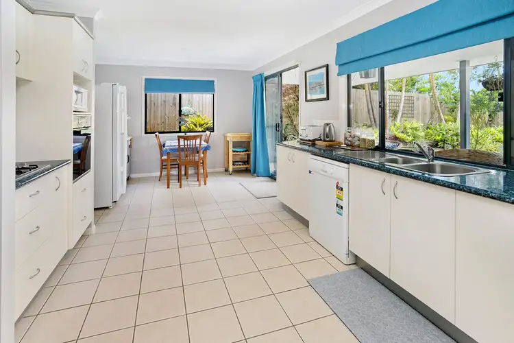 Sixth view of Homely house listing, 13 Landershute Rd, Palmwoods QLD 4555