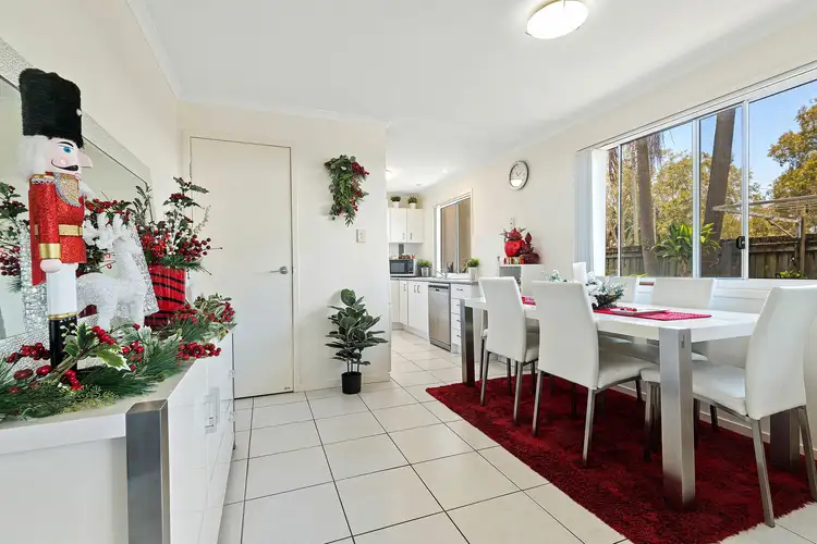 Third view of Homely townhouse listing, Unit 7/10 Norman Ave, Maroochydore QLD 4558