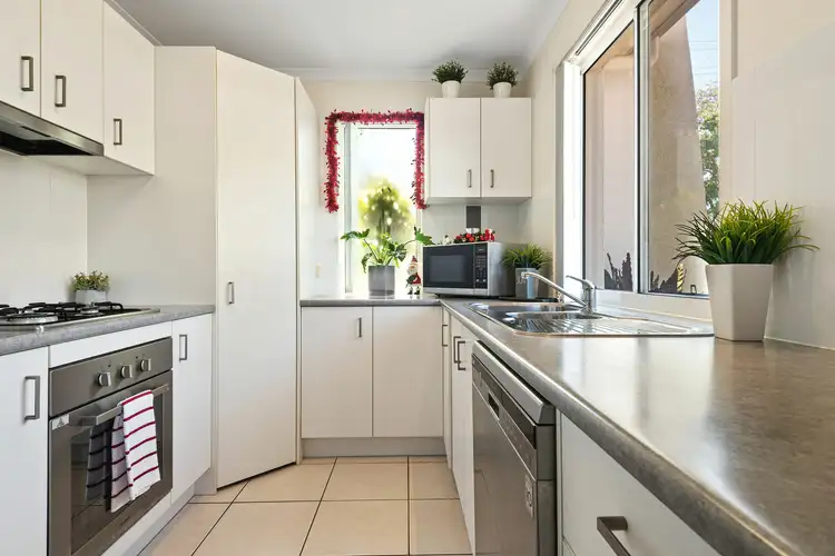 Fourth view of Homely townhouse listing, Unit 7/10 Norman Ave, Maroochydore QLD 4558