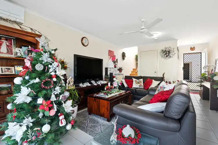 Fifth view of Homely townhouse listing, Unit 7/10 Norman Ave, Maroochydore QLD 4558