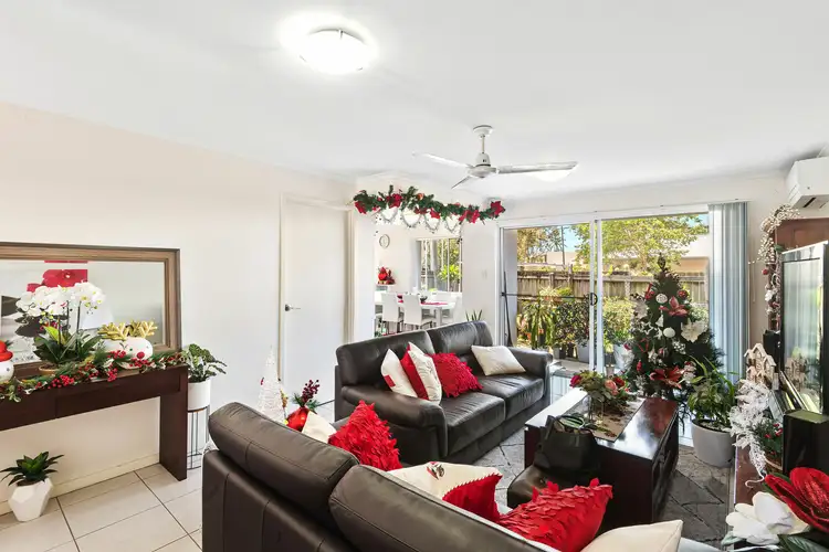 Sixth view of Homely townhouse listing, Unit 7/10 Norman Ave, Maroochydore QLD 4558