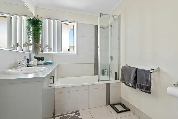 Seventh view of Homely townhouse listing, Unit 7/10 Norman Ave, Maroochydore QLD 4558