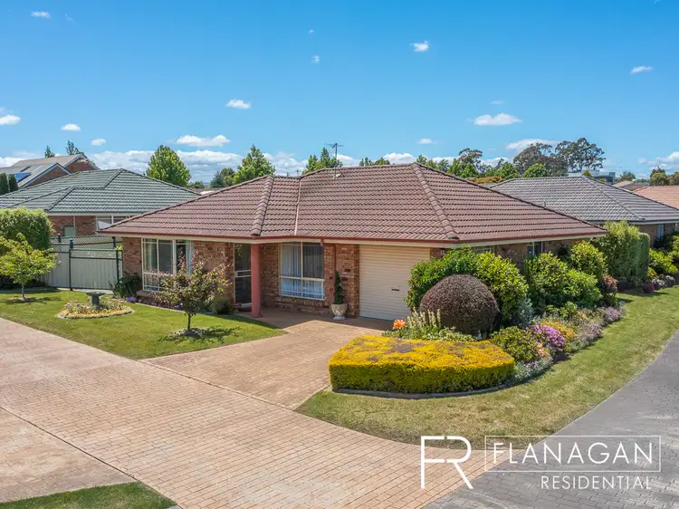 5/414 Westbury Rd, Prospect Vale TAS 7250