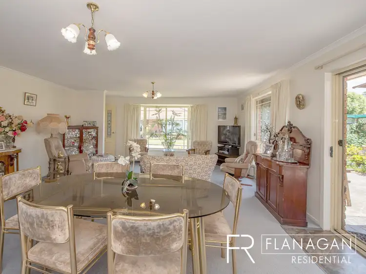 Fourth view of Homely villa listing, 5/414 Westbury Rd, Prospect Vale TAS 7250