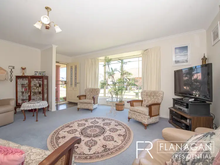 Fifth view of Homely villa listing, 5/414 Westbury Rd, Prospect Vale TAS 7250