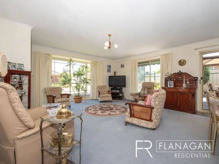Sixth view of Homely villa listing, 5/414 Westbury Rd, Prospect Vale TAS 7250