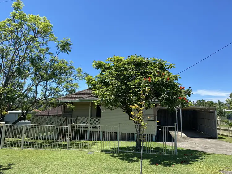 4 Karo St, Inala QLD 4077