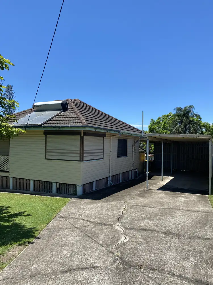 Fourth view of Homely house listing, 4 Karo St, Inala QLD 4077