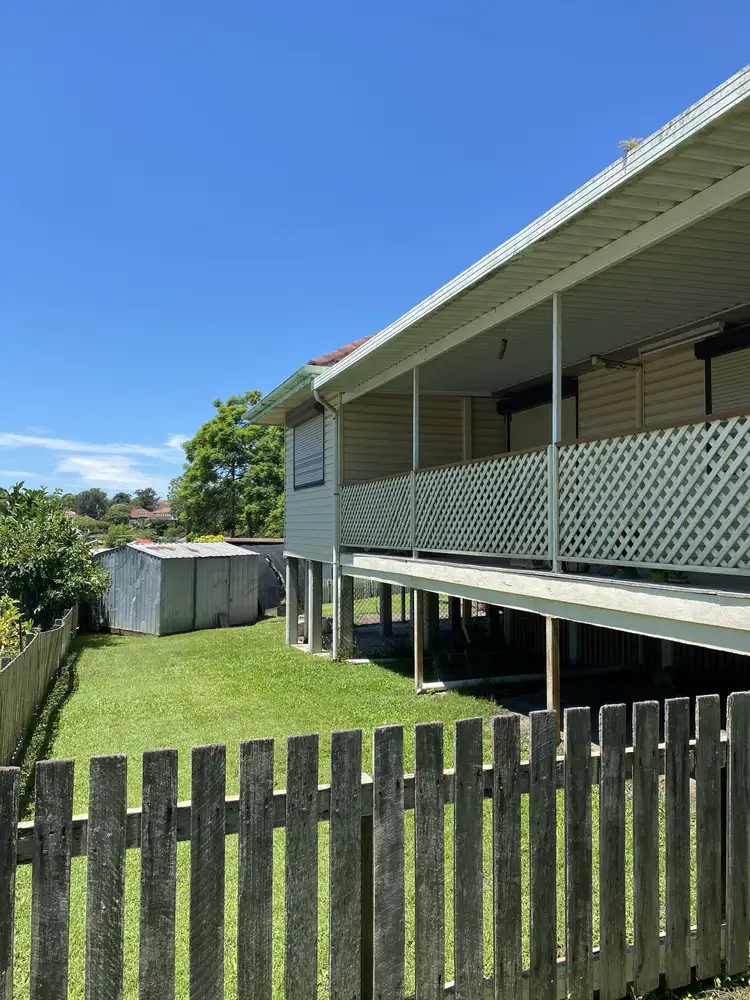 Fifth view of Homely house listing, 4 Karo St, Inala QLD 4077