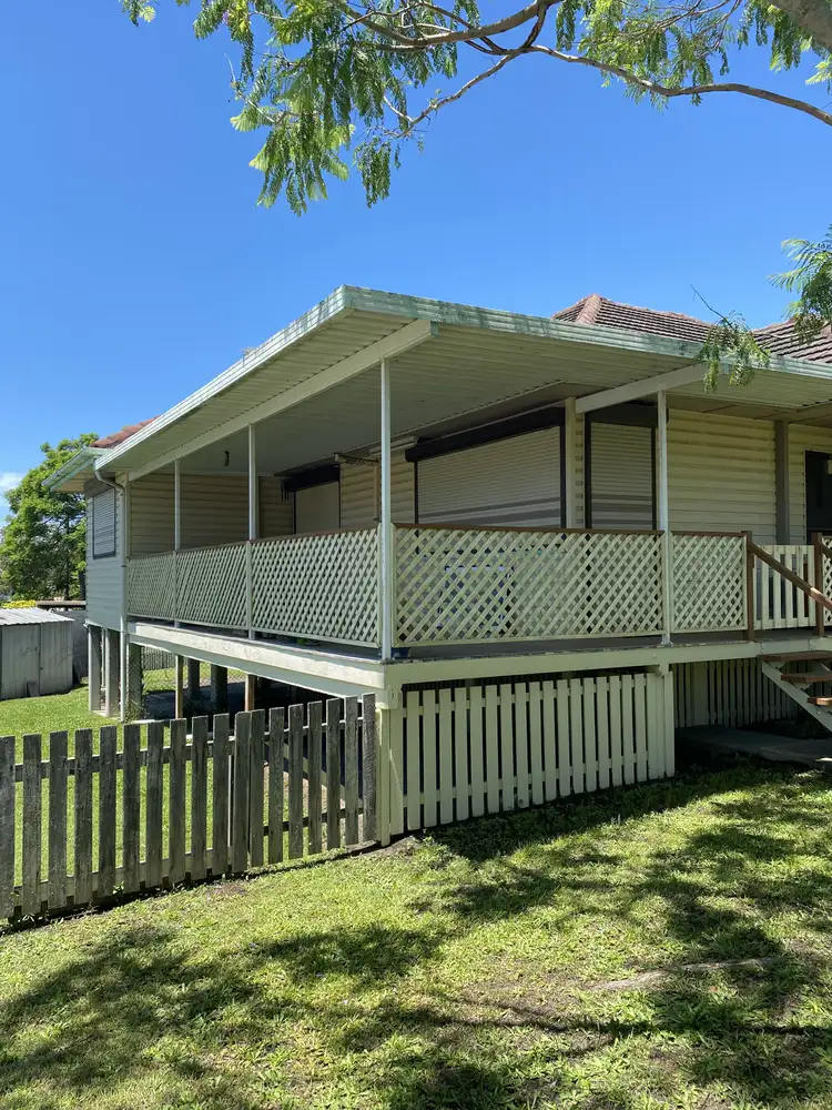 Sixth view of Homely house listing, 4 Karo St, Inala QLD 4077