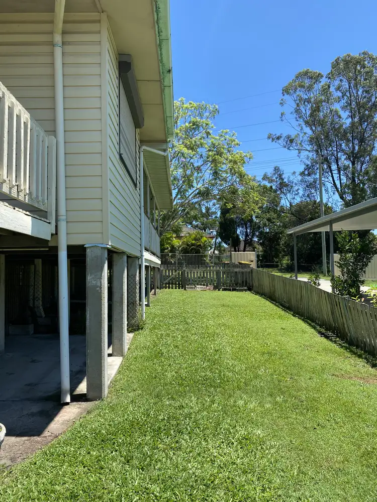 Seventh view of Homely house listing, 4 Karo St, Inala QLD 4077