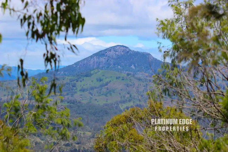 Fifth view of Homely land listing, 114-118 Brooks Drive, Kooralbyn QLD 4285