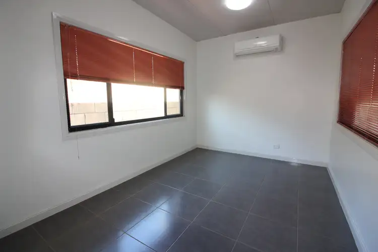 Fifth view of Homely house listing, 1 Old Mica Creek Rd, Mount Isa QLD 4825