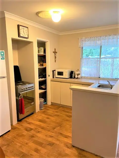 Fourth view of Homely house listing, 18 Kellet Dr, Darling Downs WA 6122