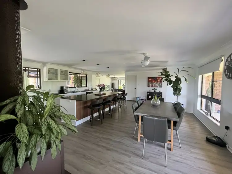 Sixth view of Homely rural property listing, 30 Droneys Bridge Rd, Fairy Hill NSW 2470