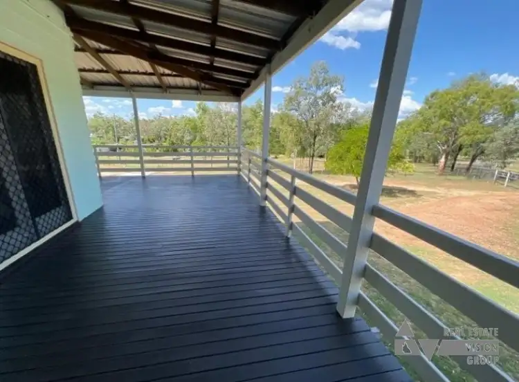 Seventh view of Homely house listing, 12 Steele St, Rubyvale QLD 4702