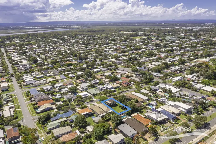 Fifth view of Homely house listing, 19 Yacht St, Clontarf QLD 4019