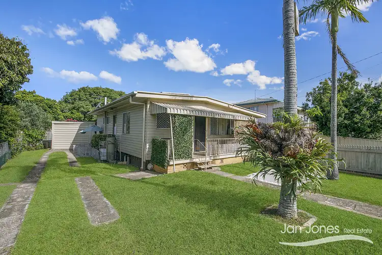 Fifth view of Homely house listing, 18 Kunyam St, Kippa-ring QLD 4021