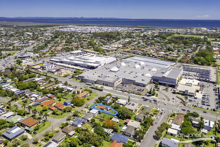 Sixth view of Homely house listing, 18 Kunyam St, Kippa-ring QLD 4021