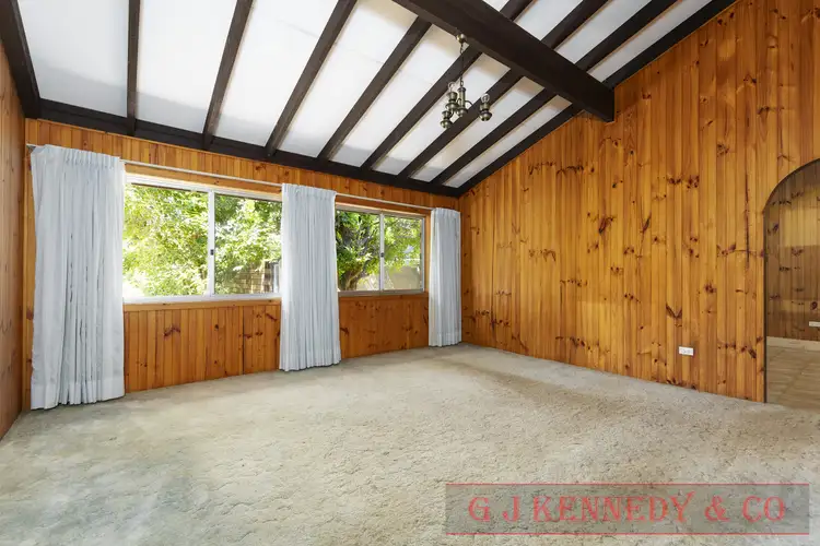 Third view of Homely house listing, 29 Glenmore Crescent, North Macksville NSW 2447