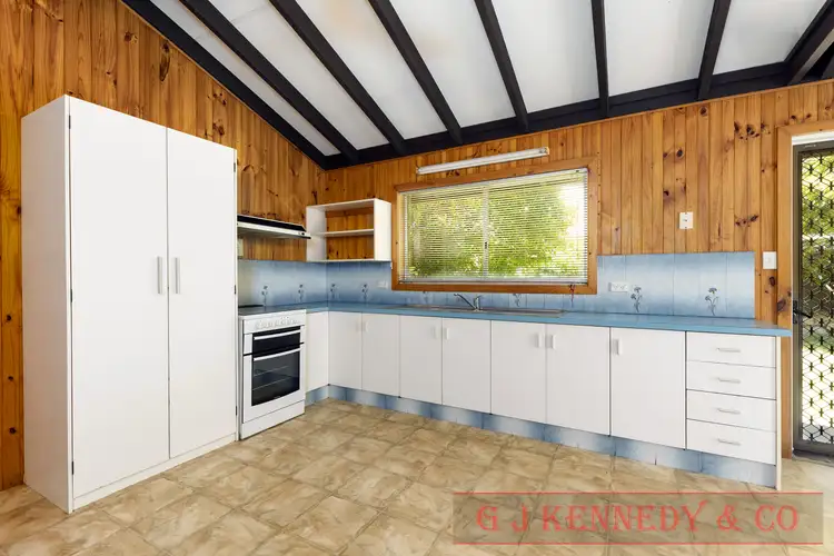 Fourth view of Homely house listing, 29 Glenmore Crescent, North Macksville NSW 2447