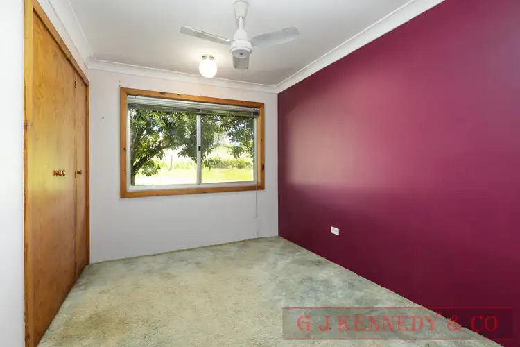 Sixth view of Homely house listing, 29 Glenmore Crescent, North Macksville NSW 2447