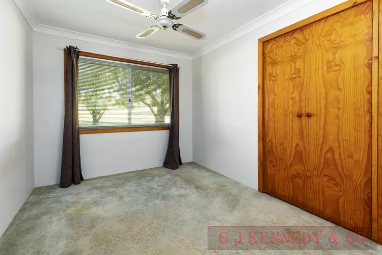 Seventh view of Homely house listing, 29 Glenmore Crescent, North Macksville NSW 2447