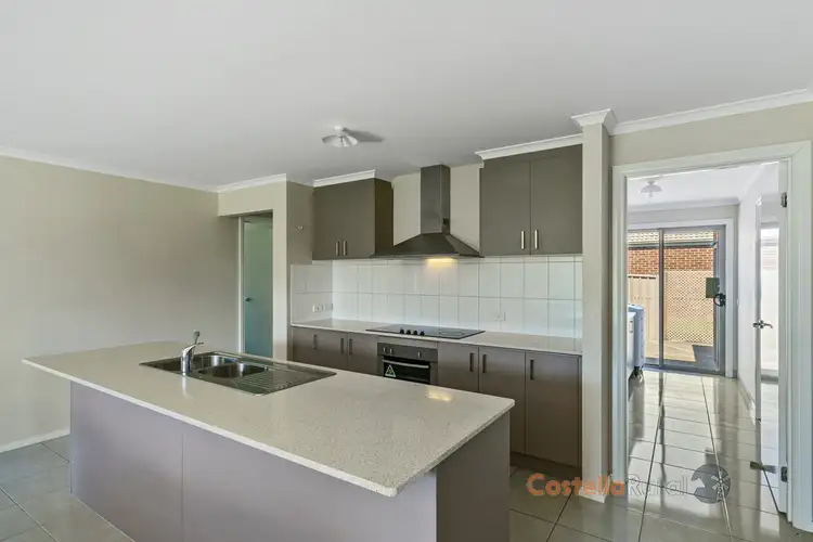 Fourth view of Homely house listing, 28 Mildren Street, Corryong VIC 3707